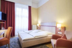 Städtetrip Bonn für 2 (2 Nächte)