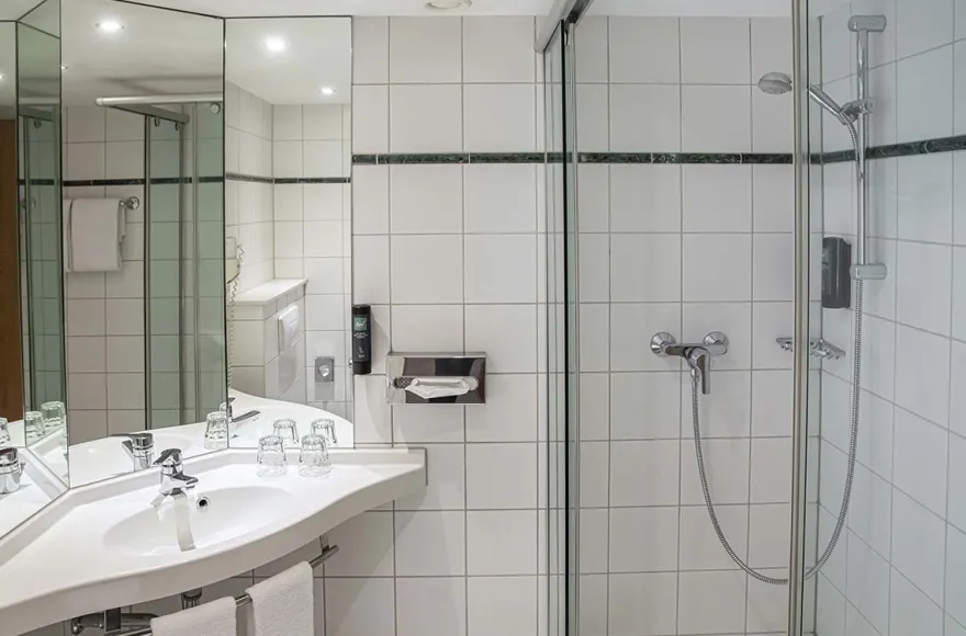 Städtetrip Braunschweig für 2 (1 Nacht)