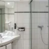 Städtetrip Braunschweig für 2 (2 Nächte)