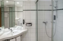 Städtetrip Braunschweig für 2 (2 Nächte)