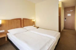 Städtetrip Braunschweig für 2 (2 Nächte)