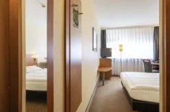 Städtetrip Braunschweig für 2 (2 Nächte)