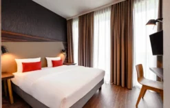 Städtetrip Bremen für 2 (2 Nächte)