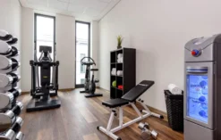 Städtetrip Bremen für 2 (2 Nächte)