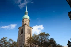 Städtetrip Dortmund für 2 (2 Nächte)