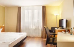 Städtetrip Dresden für 2 (2 Nächte)