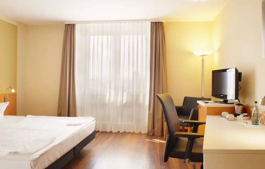 Städtetrip Dresden für 2 (2 Nächte)