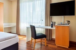 Städtetrip Dresden für 2 (2 Nächte)