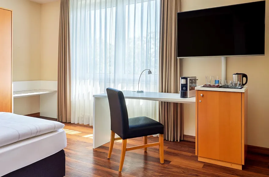 Städtetrip Dresden für 2 (2 Nächte)