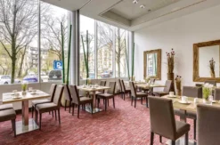 Städtetrip Dresden für 2 (2 Nächte)
