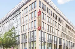 Städtetrip Dresden für 2 (2 Nächte)