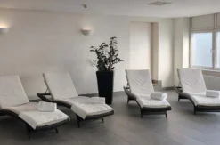 Städtetrip Dresden für 2 (2 Nächte)