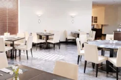 Städtetrip Dresden für 2 (2 Nächte)