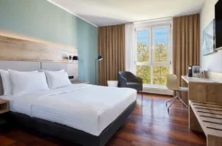 Städtetrip Dresden für 2 (2 Nächte)