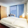 Städtetrip Düsseldorf für 2 (2 Nächte)