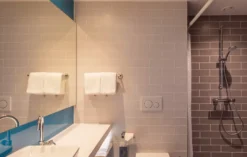 Städtetrip Düsseldorf für 2 (2 Nächte)