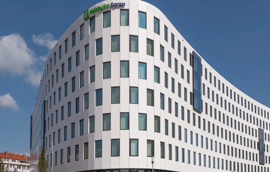 Städtetrip Düsseldorf für 2 (2 Nächte)