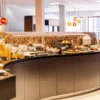 Städtetrip Düsseldorf für 2 (2 Nächte)