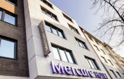 Städtetrip Düsseldorf für 2 (2 Nächte)