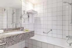 Städtetrip Düsseldorf für 2 (2 Nächte)
