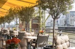 Städtetrip Düsseldorf für 2 (2 Nächte)
