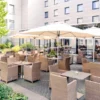 Städtetrip Düsseldorf für 2 (2 Nächte)