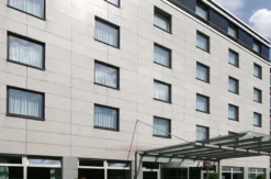 Städtetrip Düsseldorf für 2 (2 Nächte)