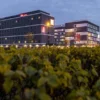 Städtetrip Düsseldorf für 2 (2 Nächte)