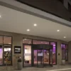 Städtetrip Frankfurt für 2 (1 Nacht)