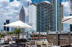 Städtetrip Frankfurt für 2 (2 Nächte)