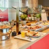 Städtetrip Frankfurt für 2 (2 Nächte)