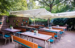 Städtetrip Frankfurt für 2 (2 Nächte)
