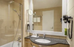 Städtetrip Frankfurt für 2 (2 Nächte)