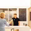 Städtetrip für 2 Dornbirn (2 Nächte)
