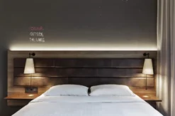 Städtetrip für 2 Frankfurt (2 Nächte)
