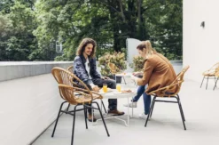Städtetrip für 2 in Berlin (2 Nächte)