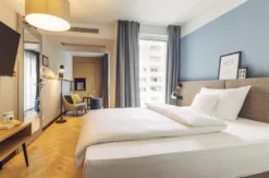 Städtetrip für 2 in Berlin (2 Nächte)