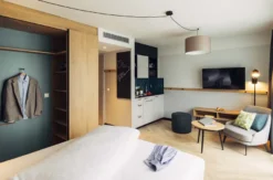 Städtetrip für 2 in Berlin (2 Nächte)