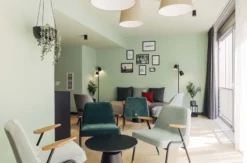 Städtetrip für 2 in Berlin (2 Nächte)
