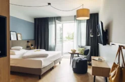 Städtetrip für 2 in Berlin (2 Nächte)