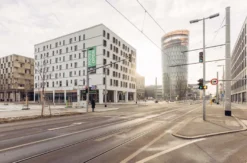 Städtetrip Graz für 2 (2 Nächte)