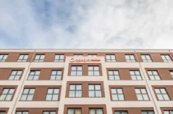Städtetrip Hamburg für 2 (3 Nächte)