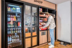 Städtetrip Hamburg für 2 (3 Nächte)