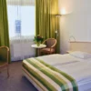 Städtetrip Hamburg für 2 (2 Nächte)