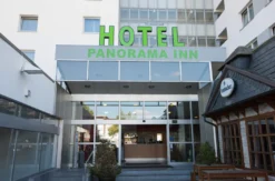 Städtetrip Hamburg für 2 (2 Nächte)