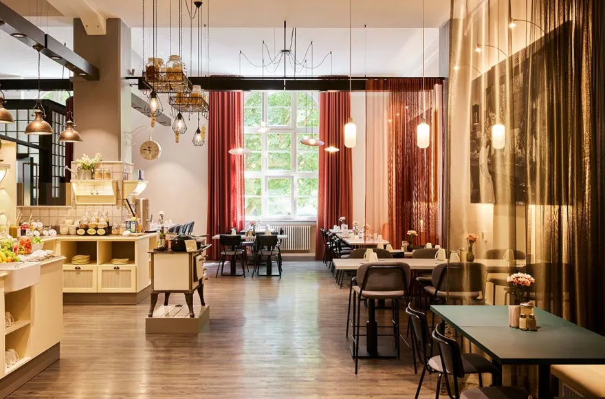 Städtetrip Hannover für 2 (2 Nächte)