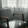 Städtetrip in Linz für 2 (2 Nächte)