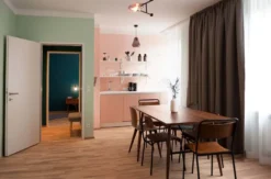 Städtetrip in Linz für 2 (2 Nächte)