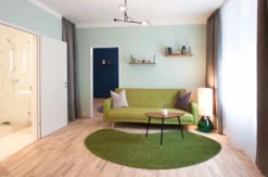 Städtetrip in Linz für 2 (2 Nächte)