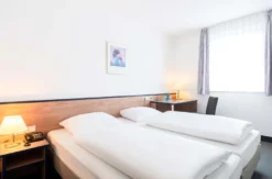 Städtetrip Köln für 2 (1 Nacht)